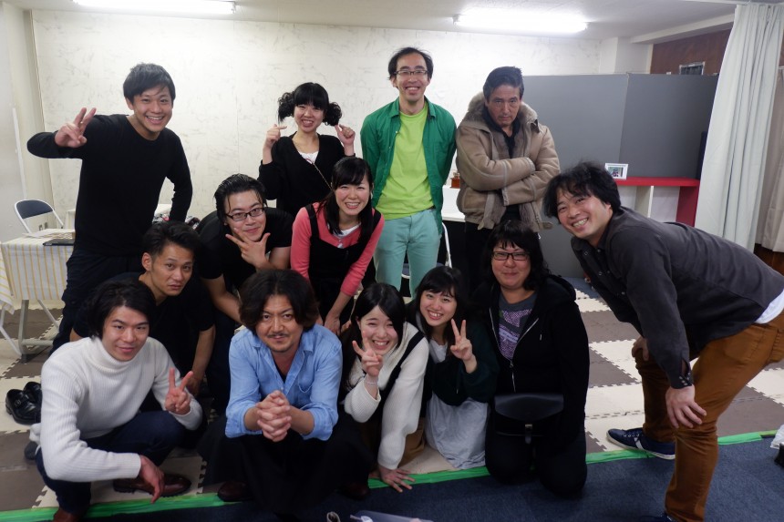 DSCF0077