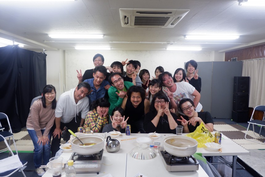 DSCF0080
