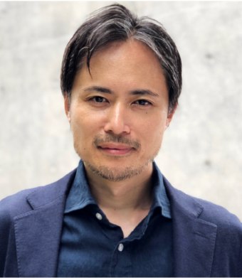 小林 元樹