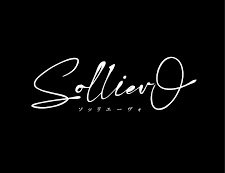 solliev03