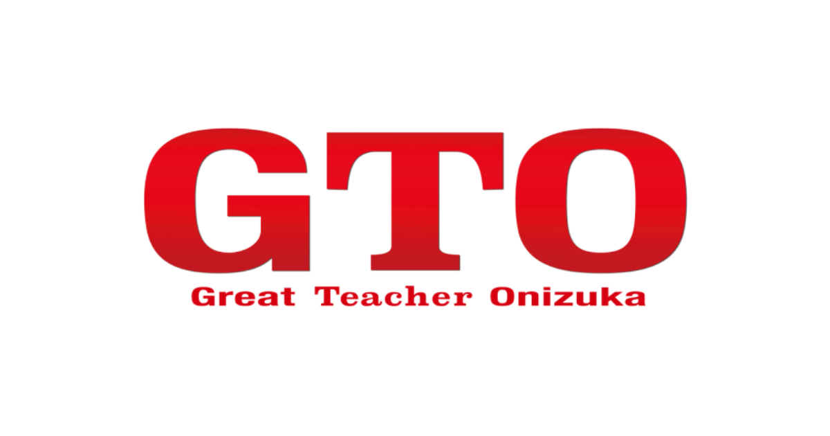 GTO