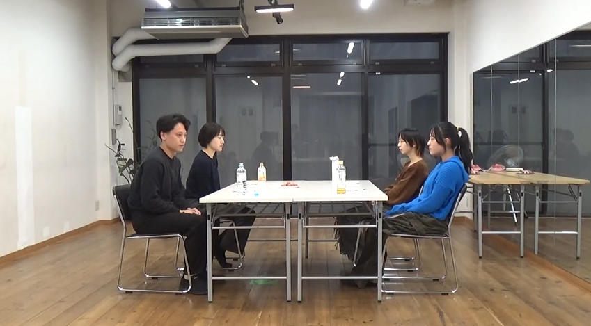 スクリーンショット 2025-12-27 165919