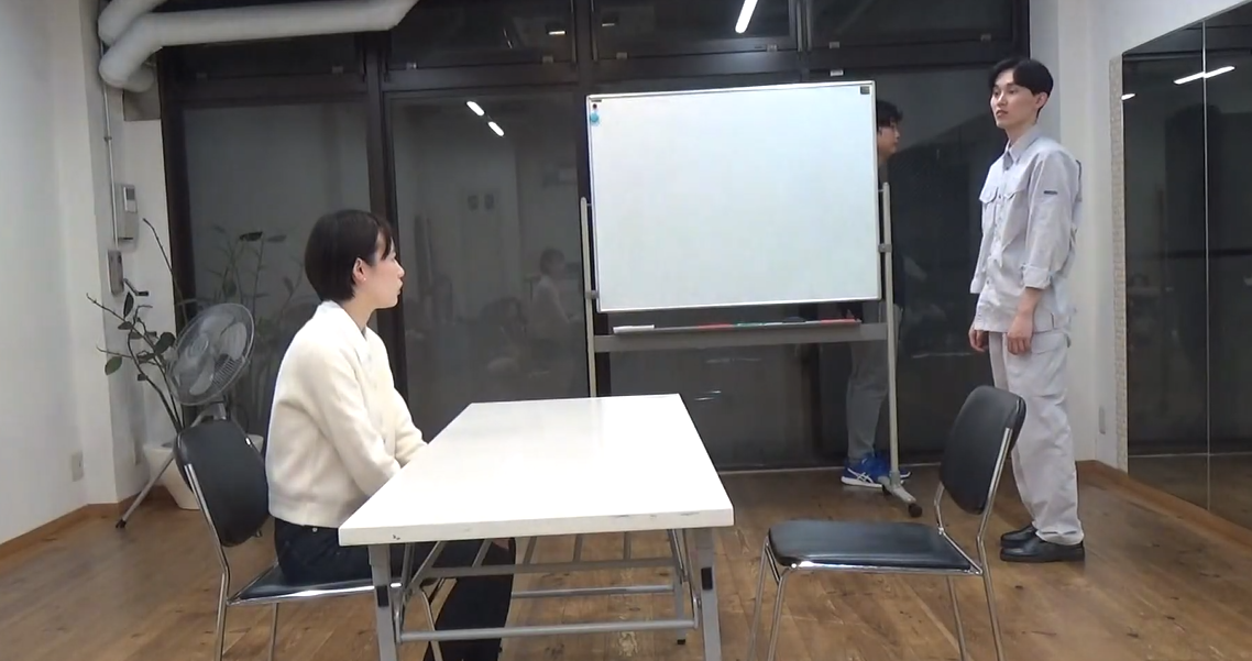 スクリーンショット 2025-12-27 160739