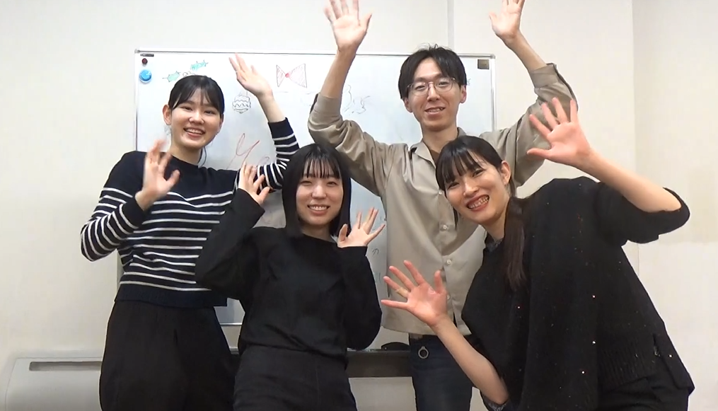 スクリーンショット 2025-12-27 115754