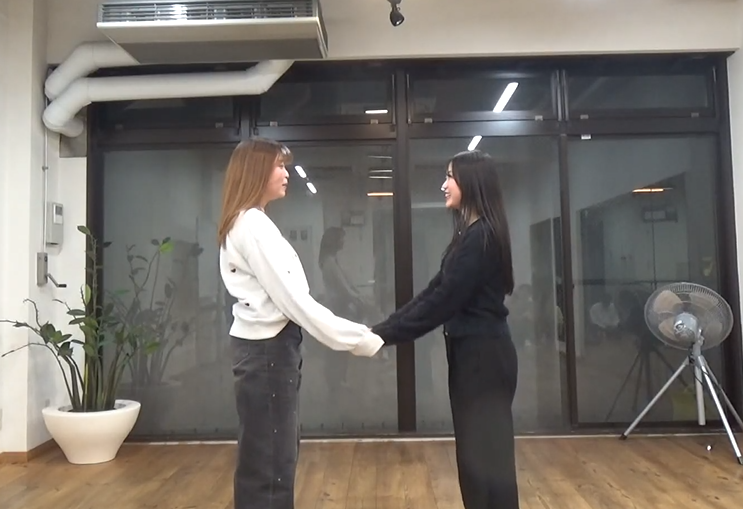 スクリーンショット 2026-01-13 180648