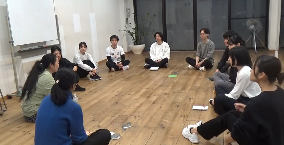 スクリーンショット 2026-01-13 175957