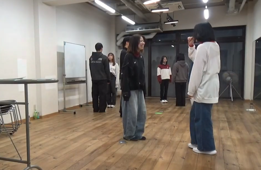 スクリーンショット 2026-01-13 175815