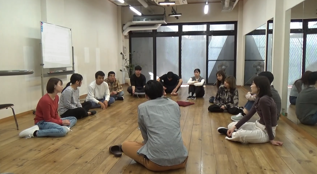 スクリーンショット 2026-04-12 193148