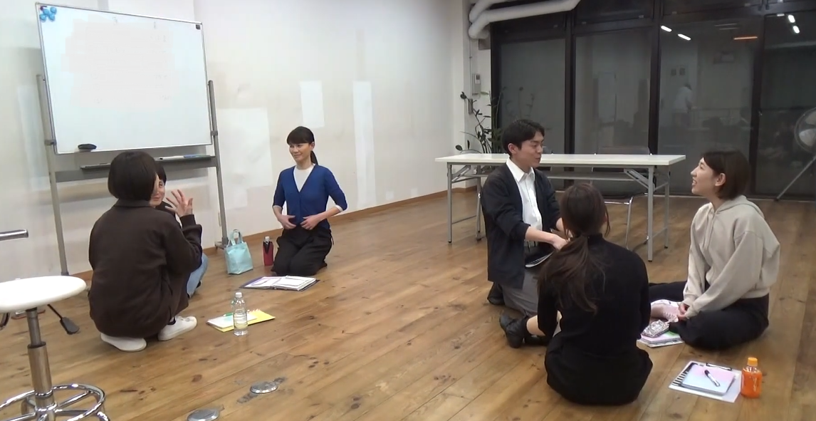 スクリーンショット 2026-04-06 180105