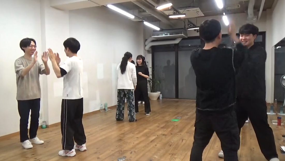 スクリーンショット 2026-04-05 200054