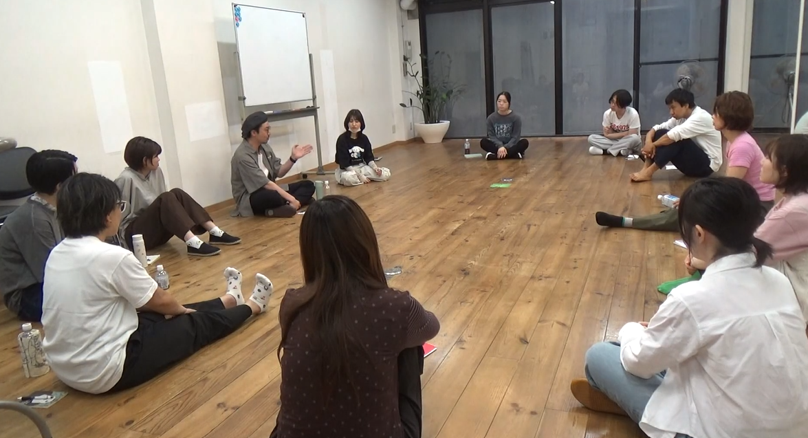 スクリーンショット 2026-07-13 183011